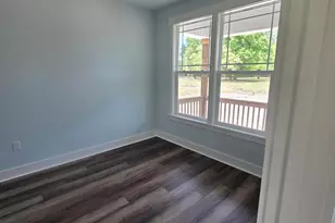 589 Stokestown Rd, Wallace, NC 28466 - Photo 26