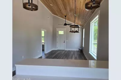 589 Stokestown Road, Wallace, NC 28466 - Photo 24