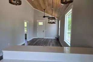 589 Stokestown Rd, Wallace, NC 28466 - Photo 24