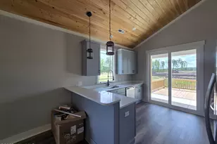 589 Stokestown Rd, Wallace, NC 28466 - Photo 28