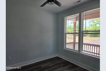 589 Stokestown Road, Wallace, NC 28466 - Photo 10