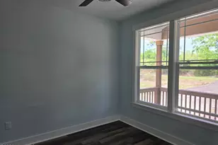589 Stokestown Rd, Wallace, NC 28466 - Photo 10