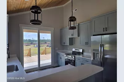 589 Stokestown Road, Wallace, NC 28466 - Photo 14