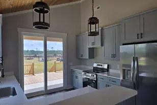 589 Stokestown Rd, Wallace, NC 28466 - Photo 14