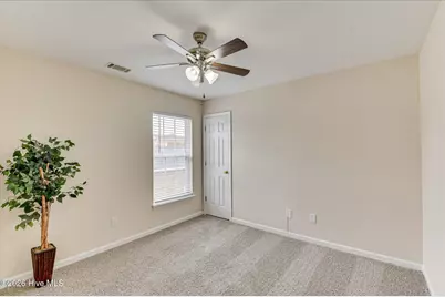 6242 Freedom Circle, Grovetown, GA 30813 - Photo 36