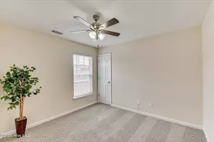6242 Freedom Cir, Grovetown, GA 30813 - Photo 36
