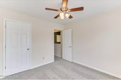 6242 Freedom Circle, Grovetown, GA 30813 - Photo 40