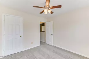 6242 Freedom Cir, Grovetown, GA 30813 - Photo 40