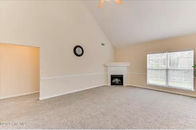 6242 Freedom Circle, Grovetown, GA 30813 - Photo 12