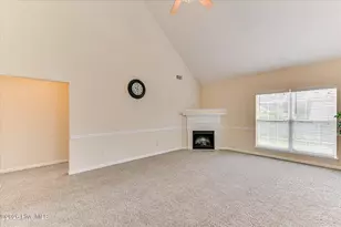 6242 Freedom Cir, Grovetown, GA 30813 - Photo 12