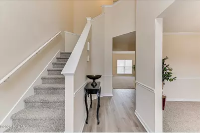 6242 Freedom Circle, Grovetown, GA 30813 - Photo 8
