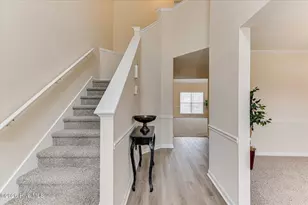 6242 Freedom Cir, Grovetown, GA 30813 - Photo 8