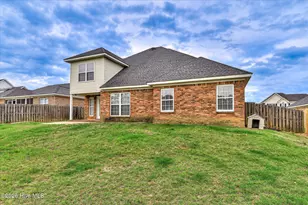 6242 Freedom Cir, Grovetown, GA 30813 - Photo 42
