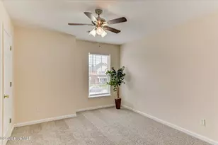 6242 Freedom Cir, Grovetown, GA 30813 - Photo 34