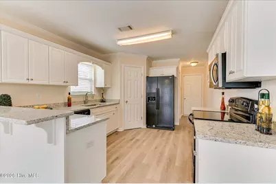 6242 Freedom Circle, Grovetown, GA 30813 - Photo 20