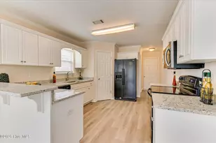 6242 Freedom Cir, Grovetown, GA 30813 - Photo 20