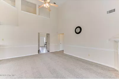 6242 Freedom Circle, Grovetown, GA 30813 - Photo 14