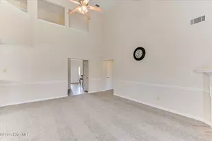 6242 Freedom Cir, Grovetown, GA 30813 - Photo 14