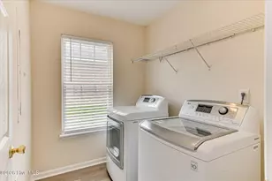 6242 Freedom Cir, Grovetown, GA 30813 - Photo 32