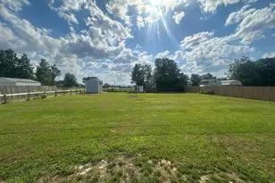 110 Killis Blvd, Richlands, NC 28574 - Photo 18