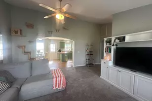 110 Killis Blvd, Richlands, NC 28574 - Photo 4
