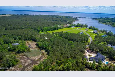 272 Southern Plantation Drive S, Oriental, NC 28571 - Photo 10