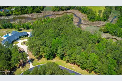 272 Southern Plantation Drive S, Oriental, NC 28571 - Photo 6