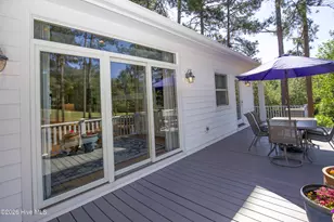 52 Stoneykirk Dr, Pinehurst, NC 28374 - Photo 48