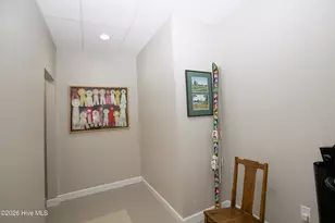 52 Stoneykirk Dr, Pinehurst, NC 28374 - Photo 38