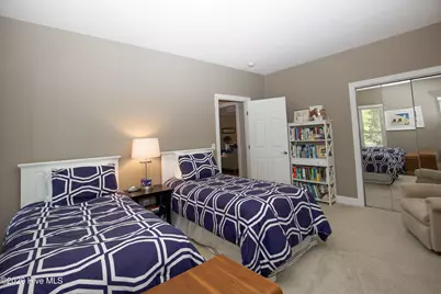 52 Stoneykirk Drive, Pinehurst, NC 28374 - Photo 26
