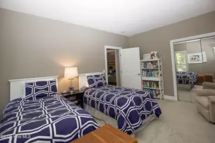 52 Stoneykirk Dr, Pinehurst, NC 28374 - Photo 26
