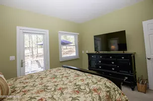52 Stoneykirk Dr, Pinehurst, NC 28374 - Photo 30