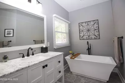 52 Stoneykirk Drive, Pinehurst, NC 28374 - Photo 20