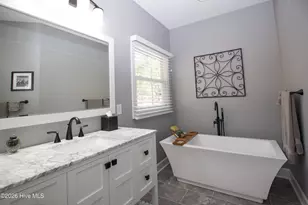 52 Stoneykirk Dr, Pinehurst, NC 28374 - Photo 20