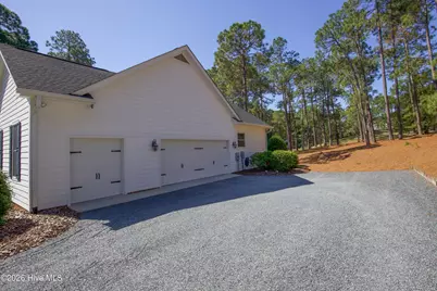 52 Stoneykirk Drive, Pinehurst, NC 28374 - Photo 58