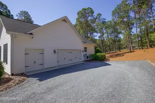 52 Stoneykirk Dr, Pinehurst, NC 28374 - Photo 58