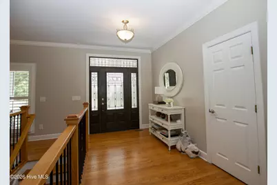 52 Stoneykirk Drive, Pinehurst, NC 28374 - Photo 4