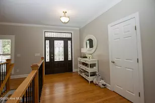 52 Stoneykirk Dr, Pinehurst, NC 28374 - Photo 4