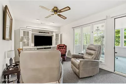 105 Shallow Ford Drive, Rockingham, NC 28379 - Photo 28