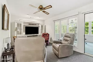 105 Shallow Ford Dr, Rockingham, NC 28379 - Photo 28