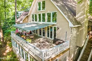 105 Shallow Ford Dr, Rockingham, NC 28379 - Photo 50