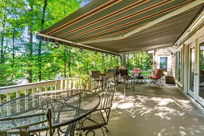 105 Shallow Ford Drive, Rockingham, NC 28379 - Photo 32