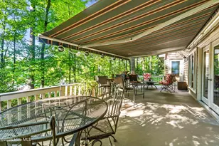 105 Shallow Ford Dr, Rockingham, NC 28379 - Photo 32