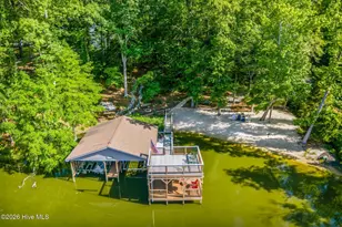 105 Shallow Ford Dr, Rockingham, NC 28379 - Photo 68