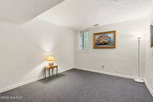 105 Shallow Ford Dr, Rockingham, NC 28379 - Photo 28