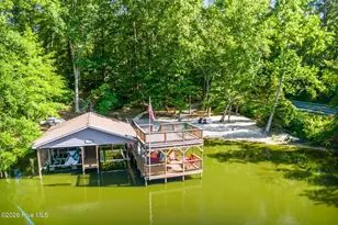 105 Shallow Ford Dr, Rockingham, NC 28379 - Photo 56