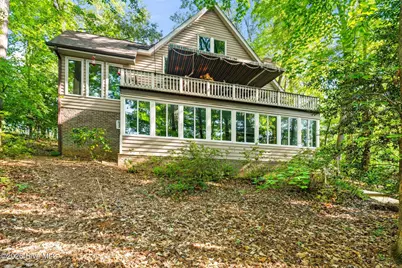 105 Shallow Ford Drive, Rockingham, NC 28379 - Photo 6