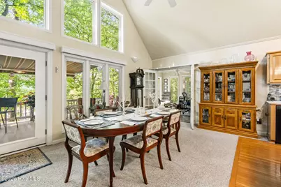 105 Shallow Ford Drive, Rockingham, NC 28379 - Photo 14