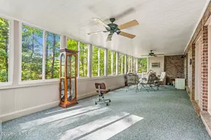105 Shallow Ford Dr, Rockingham, NC 28379 - Photo 30