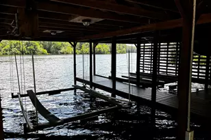 105 Shallow Ford Dr, Rockingham, NC 28379 - Photo 52
